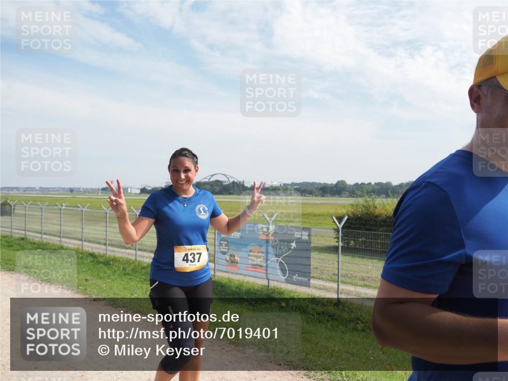 08.09.2024 - Airport Race Miley Keyser http://msf.ph/oto/7019401 08.09.2024 12:41:15 Laufen OLYMPUS, DIGITAL, CAMERA meine-sportfotos.de