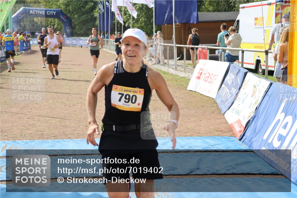 08.09.2024 - Airport Race Strokosch-Dieckow http://msf.ph/oto/7019402 08.09.2024 12:44:28 Ziel 233, 467, 481, 546, 790, 791, 1069, 1103, 1326, 1495 meine-sportfotos.de