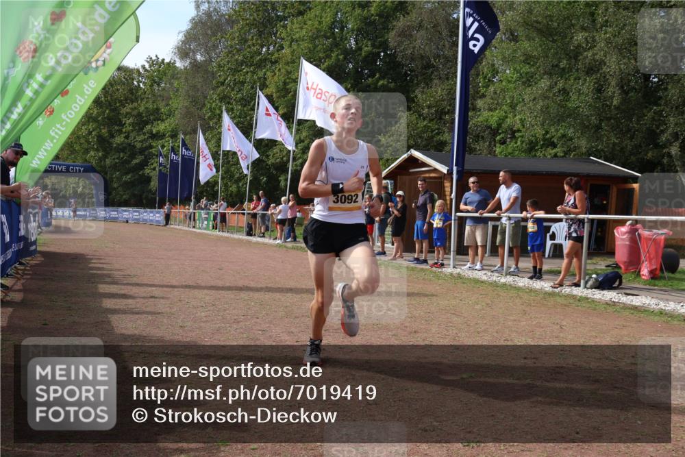 08.09.2024 - Airport Race Strokosch-Dieckow http://msf.ph/oto/7019419 08.09.2024 12:00:06 Ziel 3092 meine-sportfotos.de