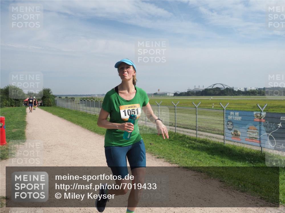 08.09.2024 - Airport Race Miley Keyser http://msf.ph/oto/7019433 08.09.2024 12:41:19 Laufen OLYMPUS, DIGITAL, CAMERA meine-sportfotos.de