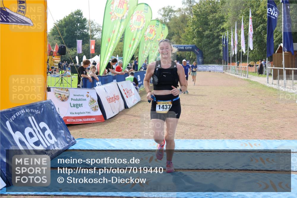08.09.2024 - Airport Race Strokosch-Dieckow http://msf.ph/oto/7019440 08.09.2024 13:04:11 Ziel 89, 192, 223, 1437 meine-sportfotos.de