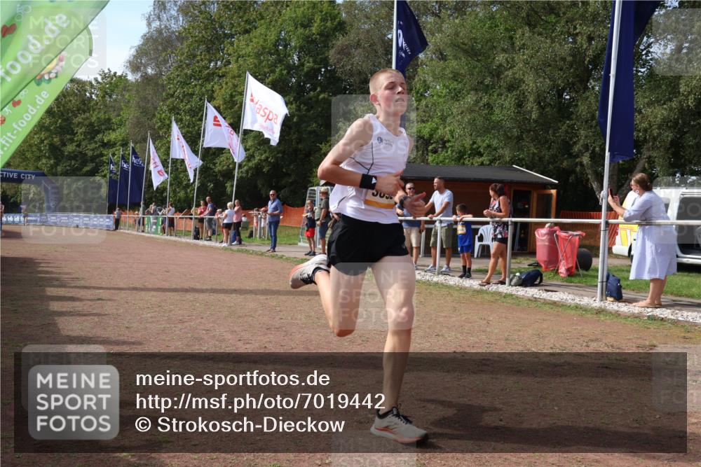 08.09.2024 - Airport Race Strokosch-Dieckow http://msf.ph/oto/7019442 08.09.2024 12:00:06 Ziel 3092 meine-sportfotos.de