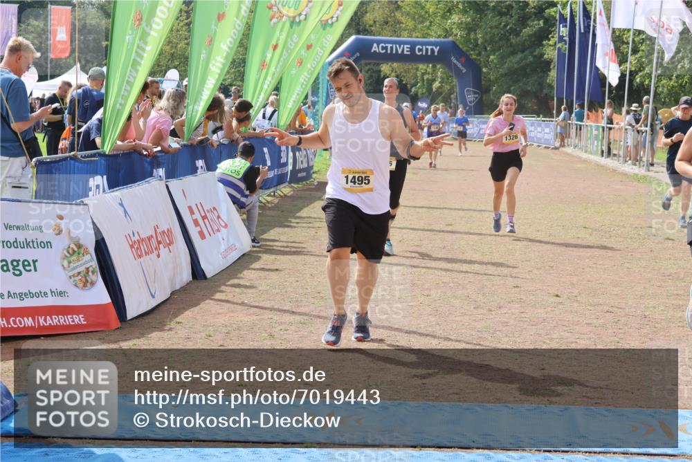 08.09.2024 - Airport Race Strokosch-Dieckow http://msf.ph/oto/7019443 08.09.2024 12:44:32 Ziel 233, 467, 546, 790, 791, 1056, 1069, 1326, 1495 meine-sportfotos.de