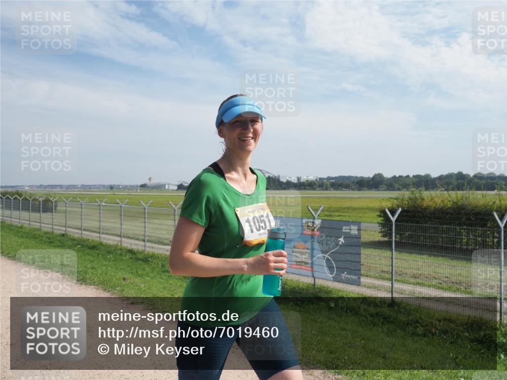 08.09.2024 - Airport Race Miley Keyser http://msf.ph/oto/7019460 08.09.2024 12:41:20 Laufen OLYMPUS, DIGITAL, CAMERA meine-sportfotos.de