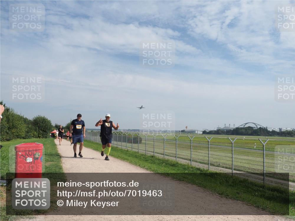 08.09.2024 - Airport Race Miley Keyser http://msf.ph/oto/7019463 08.09.2024 12:41:31 Laufen OLYMPUS, DIGITAL, CAMERA meine-sportfotos.de