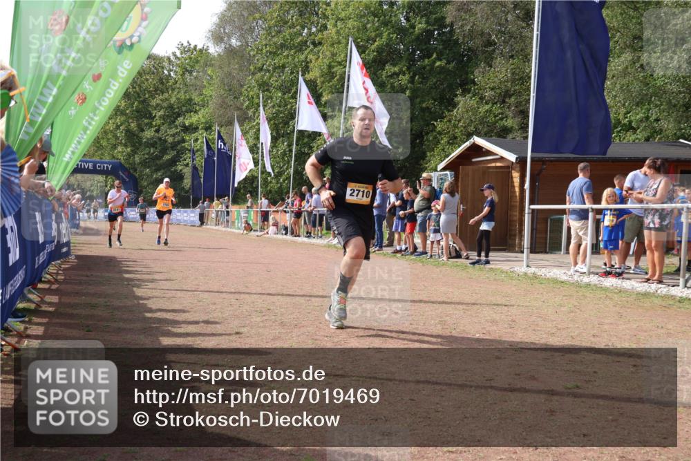 08.09.2024 - Airport Race Strokosch-Dieckow http://msf.ph/oto/7019469 08.09.2024 12:08:54 Ziel 2553, 2705, 2710, 2757, 3064, 3141 meine-sportfotos.de