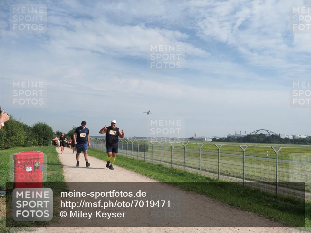 08.09.2024 - Airport Race Miley Keyser http://msf.ph/oto/7019471 08.09.2024 12:41:31 Laufen OLYMPUS, DIGITAL, CAMERA meine-sportfotos.de