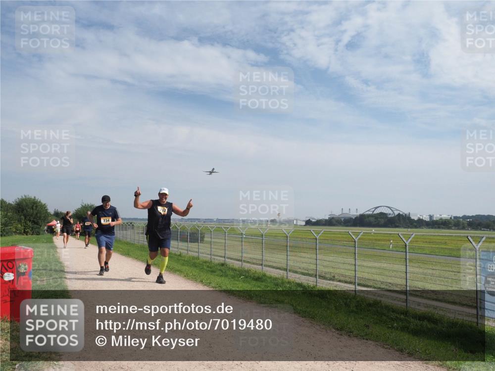 08.09.2024 - Airport Race Miley Keyser http://msf.ph/oto/7019480 08.09.2024 12:41:32 Laufen OLYMPUS, DIGITAL, CAMERA meine-sportfotos.de