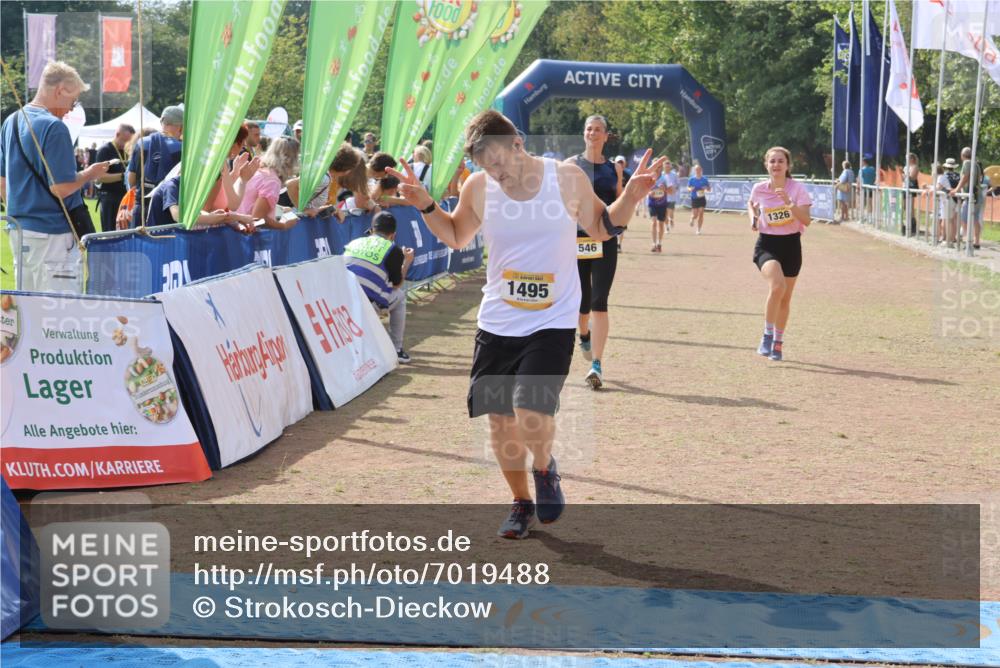 08.09.2024 - Airport Race Strokosch-Dieckow http://msf.ph/oto/7019488 08.09.2024 12:44:32 Ziel 233, 467, 546, 790, 791, 1056, 1069, 1326, 1495 meine-sportfotos.de