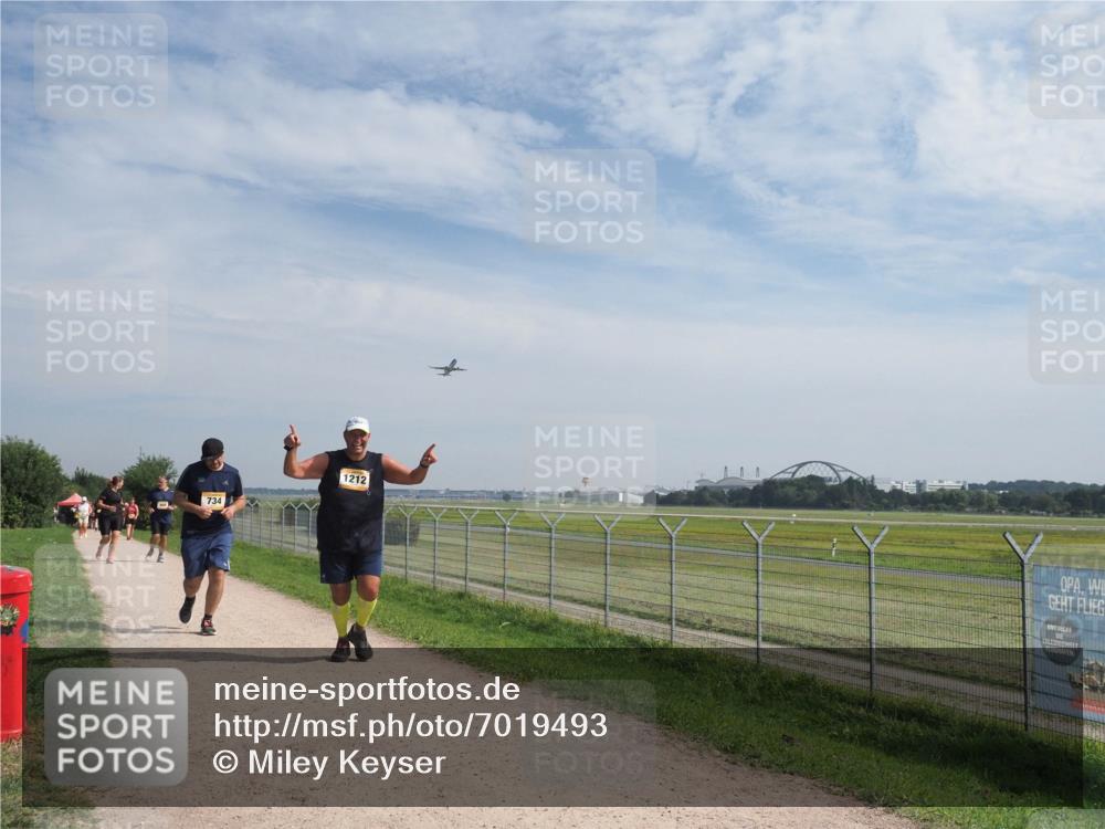 08.09.2024 - Airport Race Miley Keyser http://msf.ph/oto/7019493 08.09.2024 12:41:32 Laufen OLYMPUS, DIGITAL, CAMERA meine-sportfotos.de