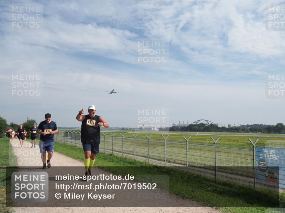 08.09.2024 - Airport Race Miley Keyser http://msf.ph/oto/7019502 08.09.2024 12:41:33 Laufen OLYMPUS, DIGITAL, CAMERA meine-sportfotos.de