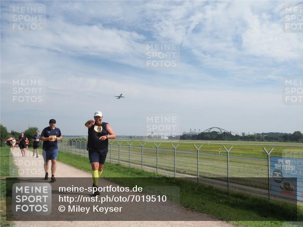 08.09.2024 - Airport Race Miley Keyser http://msf.ph/oto/7019510 08.09.2024 12:41:33 Laufen OLYMPUS, DIGITAL, CAMERA meine-sportfotos.de