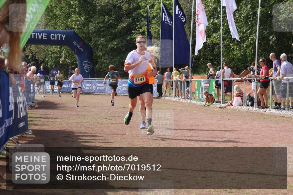 08.09.2024 - Airport Race Strokosch-Dieckow http://msf.ph/oto/7019512 08.09.2024 12:08:55 Ziel 2553, 2705, 2710, 2757, 3064, 3141 meine-sportfotos.de