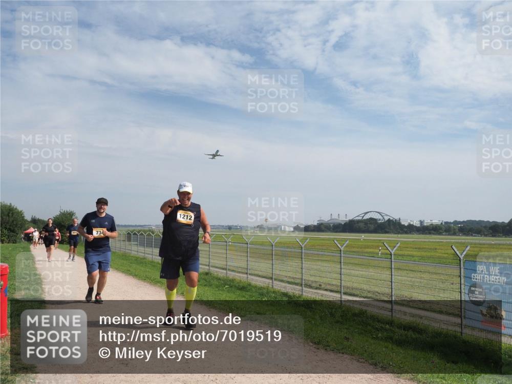 08.09.2024 - Airport Race Miley Keyser http://msf.ph/oto/7019519 08.09.2024 12:41:33 Laufen OLYMPUS, DIGITAL, CAMERA meine-sportfotos.de