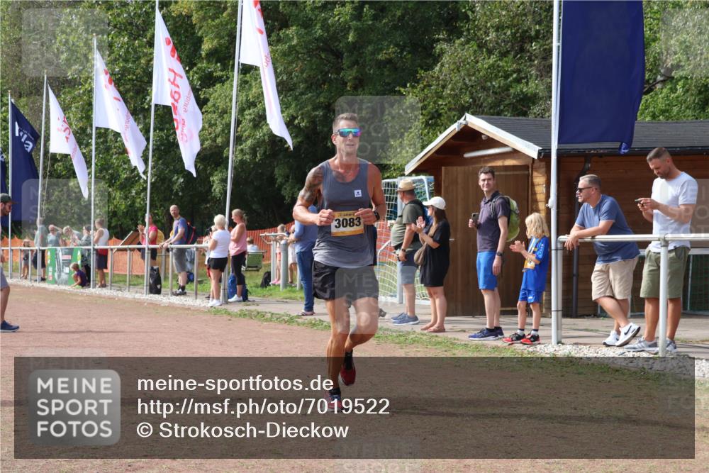08.09.2024 - Airport Race Strokosch-Dieckow http://msf.ph/oto/7019522 08.09.2024 12:00:19 Ziel 2548, 3083 meine-sportfotos.de