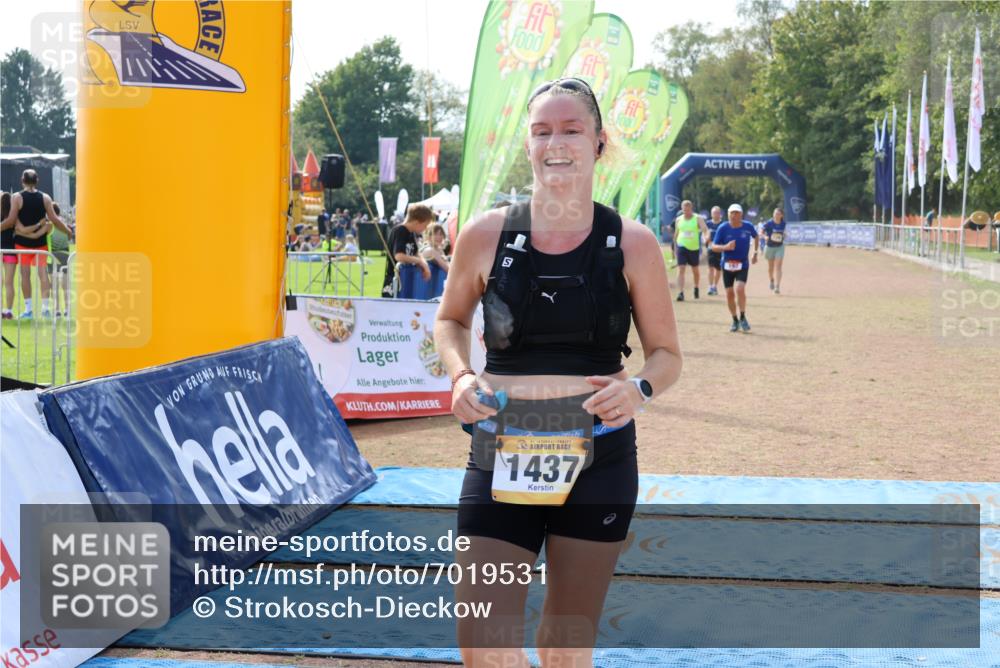 08.09.2024 - Airport Race Strokosch-Dieckow http://msf.ph/oto/7019531 08.09.2024 13:04:11 Ziel 89, 192, 223, 1437 meine-sportfotos.de