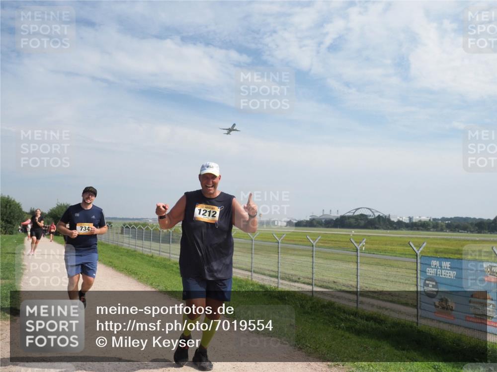 08.09.2024 - Airport Race Miley Keyser http://msf.ph/oto/7019554 08.09.2024 12:41:34 Laufen OLYMPUS, DIGITAL, CAMERA meine-sportfotos.de