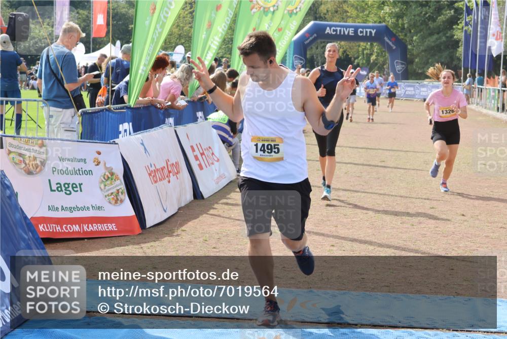 08.09.2024 - Airport Race Strokosch-Dieckow http://msf.ph/oto/7019564 08.09.2024 12:44:33 Ziel 233, 467, 546, 790, 791, 1056, 1069, 1326, 1495 meine-sportfotos.de