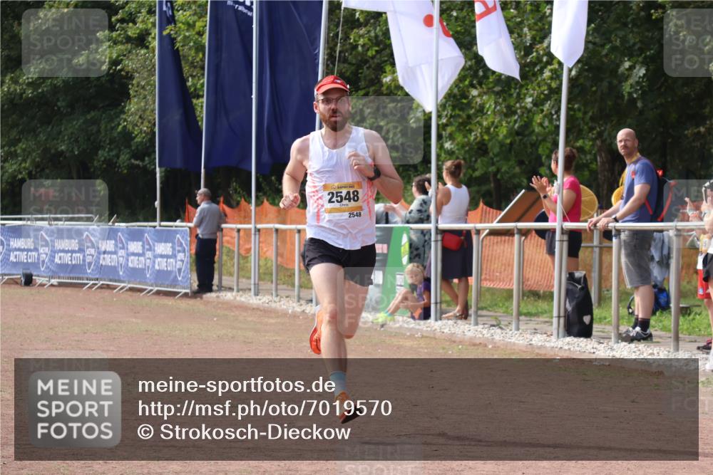 08.09.2024 - Airport Race Strokosch-Dieckow http://msf.ph/oto/7019570 08.09.2024 12:00:24 Ziel 2548 meine-sportfotos.de