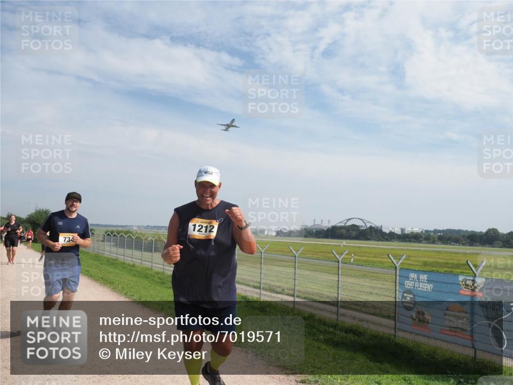 08.09.2024 - Airport Race Miley Keyser http://msf.ph/oto/7019571 08.09.2024 12:41:35 Laufen OLYMPUS, DIGITAL, CAMERA meine-sportfotos.de