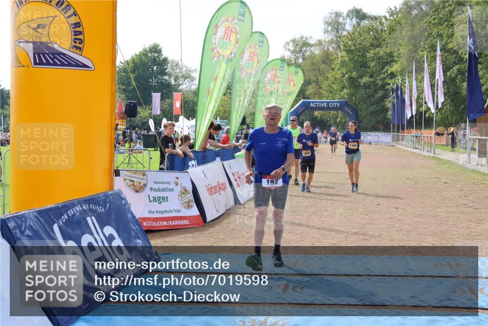 08.09.2024 - Airport Race Strokosch-Dieckow http://msf.ph/oto/7019598 08.09.2024 13:04:16 Ziel 89, 192, 1280, 1396, 1437 meine-sportfotos.de