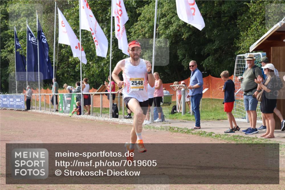 08.09.2024 - Airport Race Strokosch-Dieckow http://msf.ph/oto/7019605 08.09.2024 12:00:25 Ziel 2548, 2600 meine-sportfotos.de