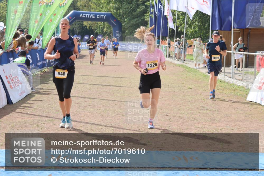 08.09.2024 - Airport Race Strokosch-Dieckow http://msf.ph/oto/7019610 08.09.2024 12:44:34 Ziel 233, 467, 546, 790, 791, 1056, 1069, 1326, 1495 meine-sportfotos.de
