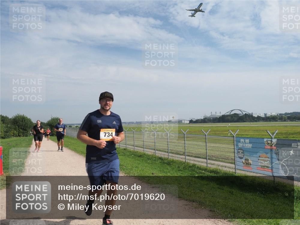 08.09.2024 - Airport Race Miley Keyser http://msf.ph/oto/7019620 08.09.2024 12:41:37 Laufen OLYMPUS, DIGITAL, CAMERA meine-sportfotos.de