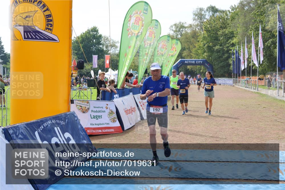 08.09.2024 - Airport Race Strokosch-Dieckow http://msf.ph/oto/7019631 08.09.2024 13:04:17 Ziel 89, 192, 273, 1280, 1396, 1437 meine-sportfotos.de