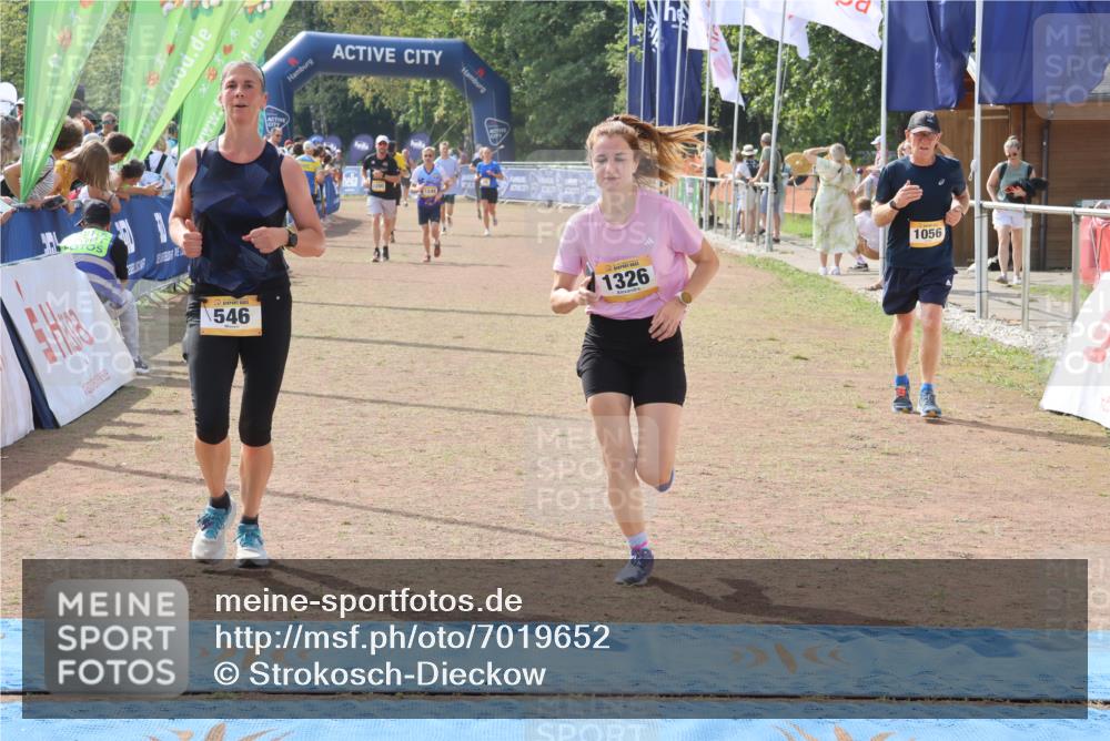 08.09.2024 - Airport Race Strokosch-Dieckow http://msf.ph/oto/7019652 08.09.2024 12:44:35 Ziel 233, 467, 546, 790, 791, 1056, 1326, 1495 meine-sportfotos.de