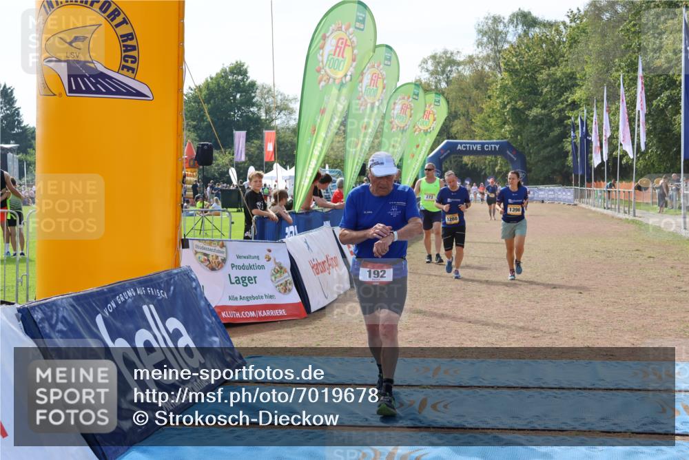 08.09.2024 - Airport Race Strokosch-Dieckow http://msf.ph/oto/7019678 08.09.2024 13:04:17 Ziel 89, 192, 273, 1280, 1396, 1437 meine-sportfotos.de