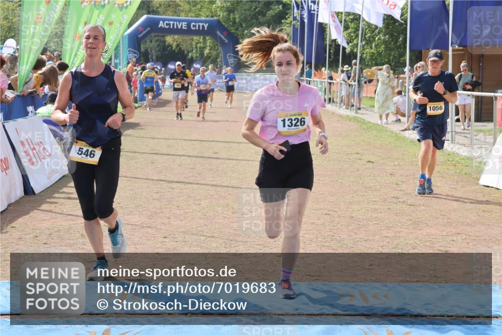 08.09.2024 - Airport Race Strokosch-Dieckow http://msf.ph/oto/7019683 08.09.2024 12:44:35 Ziel 233, 467, 546, 790, 791, 1056, 1326, 1495 meine-sportfotos.de