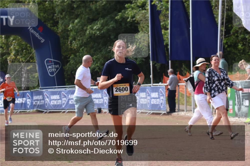08.09.2024 - Airport Race Strokosch-Dieckow http://msf.ph/oto/7019699 08.09.2024 12:00:32 Ziel 2600 meine-sportfotos.de