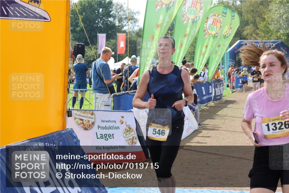 08.09.2024 - Airport Race Strokosch-Dieckow http://msf.ph/oto/7019715 08.09.2024 12:44:36 Ziel 233, 546, 790, 791, 1056, 1326, 1495 meine-sportfotos.de