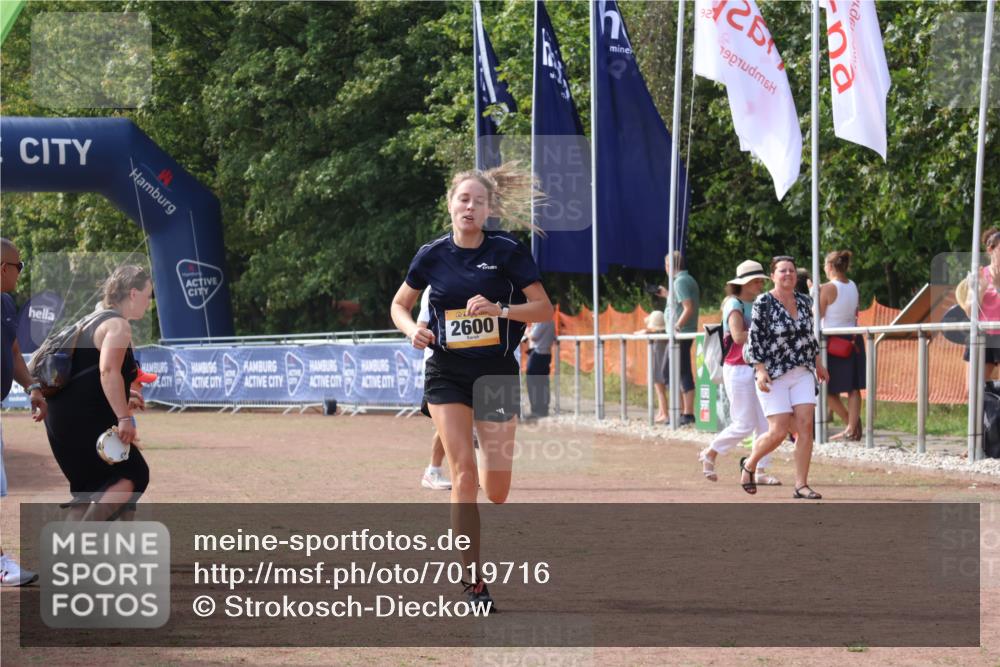 08.09.2024 - Airport Race Strokosch-Dieckow http://msf.ph/oto/7019716 08.09.2024 12:00:33 Ziel 2600, 2658 meine-sportfotos.de