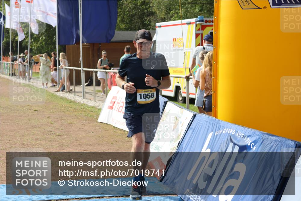 08.09.2024 - Airport Race Strokosch-Dieckow http://msf.ph/oto/7019741 08.09.2024 12:44:38 Ziel 233, 546, 1056, 1326, 1495 meine-sportfotos.de