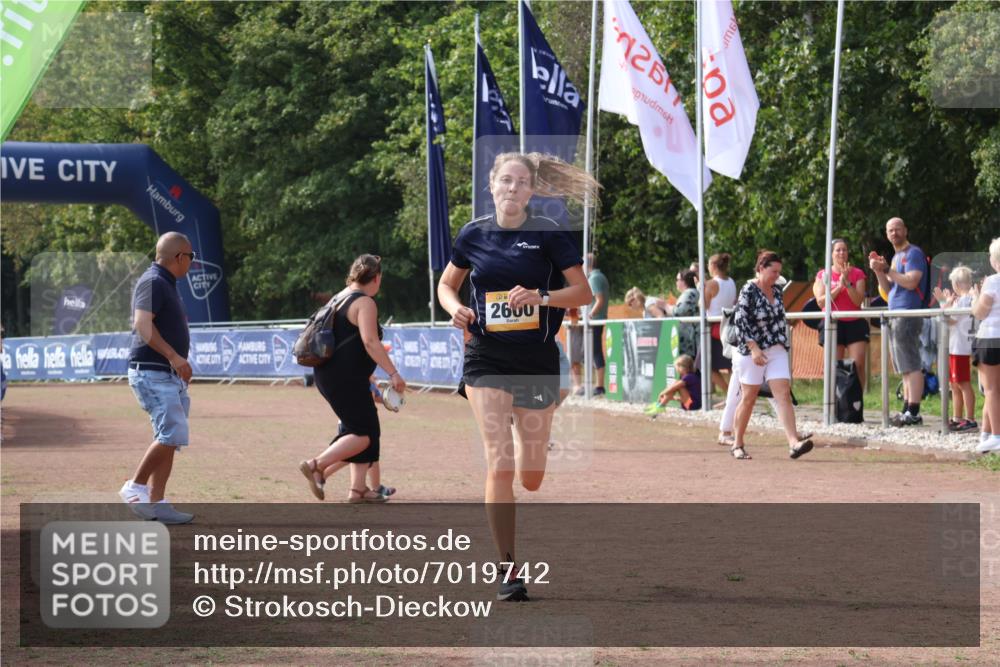 08.09.2024 - Airport Race Strokosch-Dieckow http://msf.ph/oto/7019742 08.09.2024 12:00:34 Ziel 2600, 2658 meine-sportfotos.de