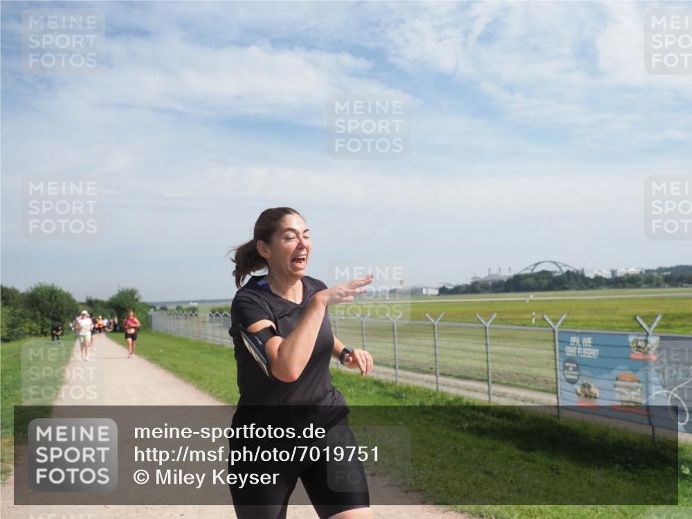08.09.2024 - Airport Race Miley Keyser http://msf.ph/oto/7019751 08.09.2024 12:41:43 Laufen OLYMPUS, DIGITAL, CAMERA meine-sportfotos.de