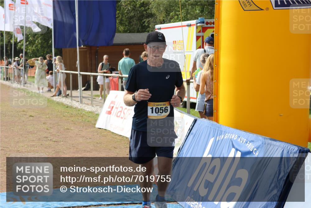 08.09.2024 - Airport Race Strokosch-Dieckow http://msf.ph/oto/7019755 08.09.2024 12:44:38 Ziel 233, 546, 1056, 1326, 1495 meine-sportfotos.de