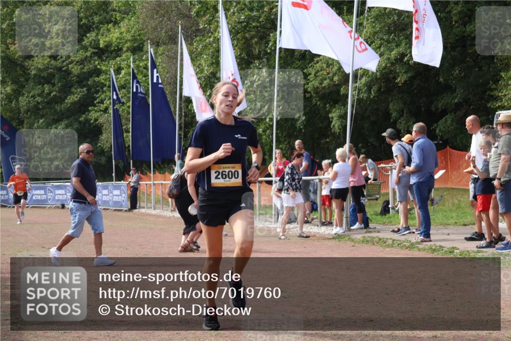08.09.2024 - Airport Race Strokosch-Dieckow http://msf.ph/oto/7019760 08.09.2024 12:00:35 Ziel 2600, 2658 meine-sportfotos.de