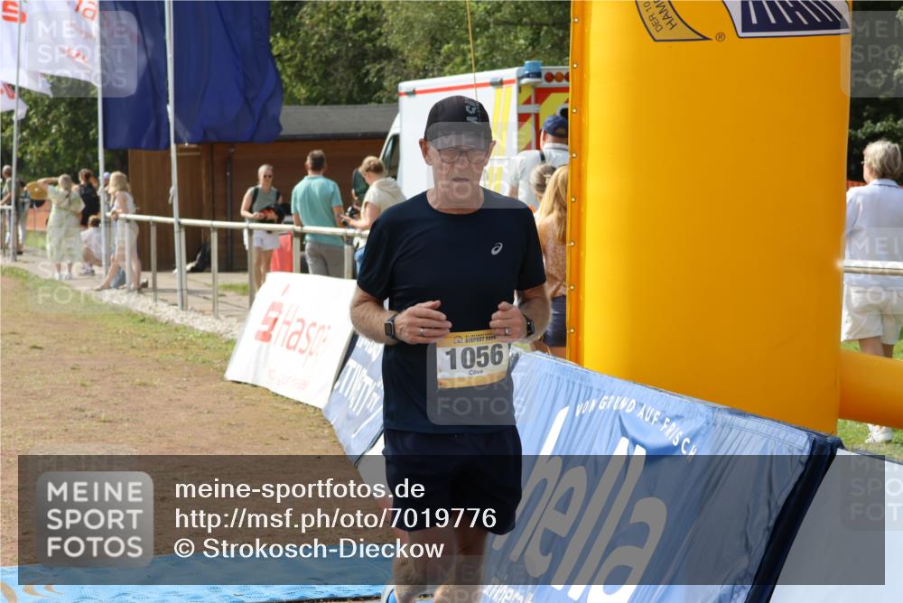 08.09.2024 - Airport Race Strokosch-Dieckow http://msf.ph/oto/7019776 08.09.2024 12:44:39 Ziel 233, 546, 1056, 1326, 1495 meine-sportfotos.de