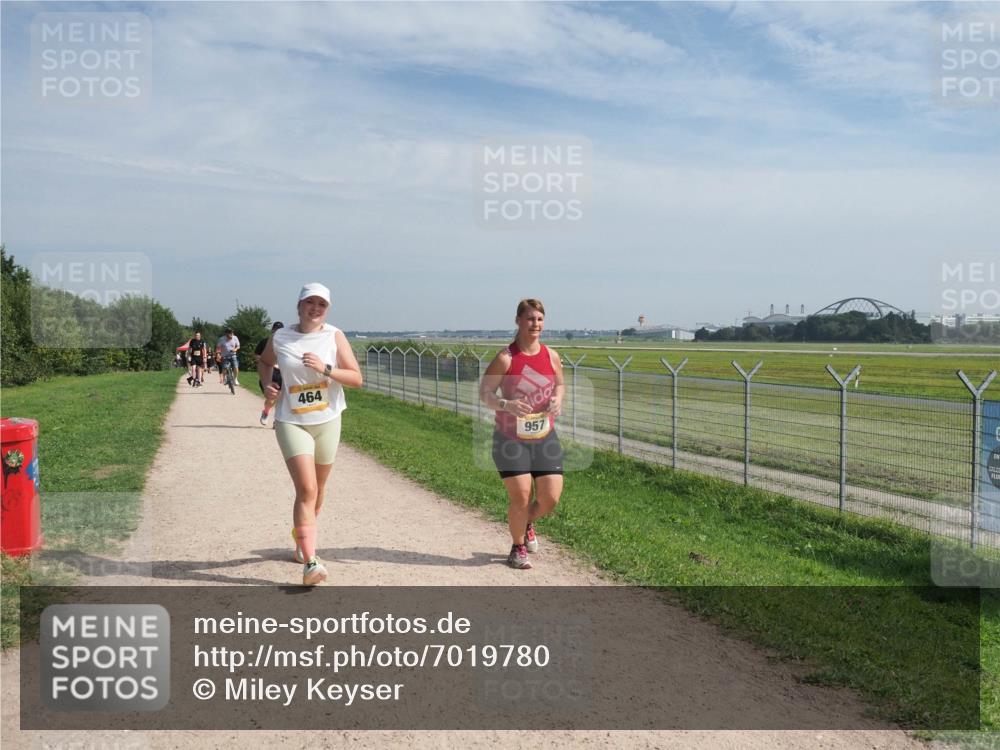 08.09.2024 - Airport Race Miley Keyser http://msf.ph/oto/7019780 08.09.2024 12:41:50 Laufen OLYMPUS, DIGITAL, CAMERA meine-sportfotos.de