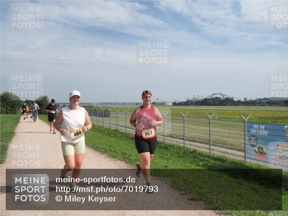 08.09.2024 - Airport Race Miley Keyser http://msf.ph/oto/7019793 08.09.2024 12:41:51 Laufen OLYMPUS, DIGITAL, CAMERA meine-sportfotos.de