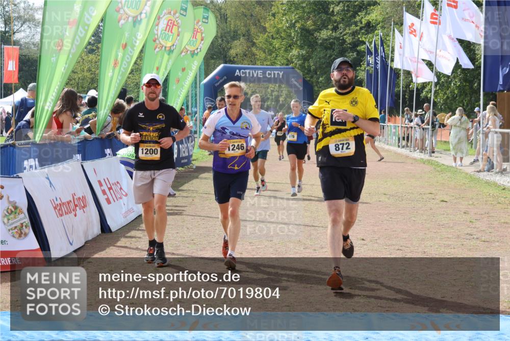08.09.2024 - Airport Race Strokosch-Dieckow http://msf.ph/oto/7019804 08.09.2024 12:44:46 Ziel 376, 872, 1056, 1152, 1200, 1244, 1246 meine-sportfotos.de