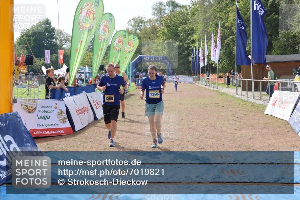 08.09.2024 - Airport Race Strokosch-Dieckow http://msf.ph/oto/7019821 08.09.2024 13:04:20 Ziel 192, 273, 1280, 1396, 1437 meine-sportfotos.de