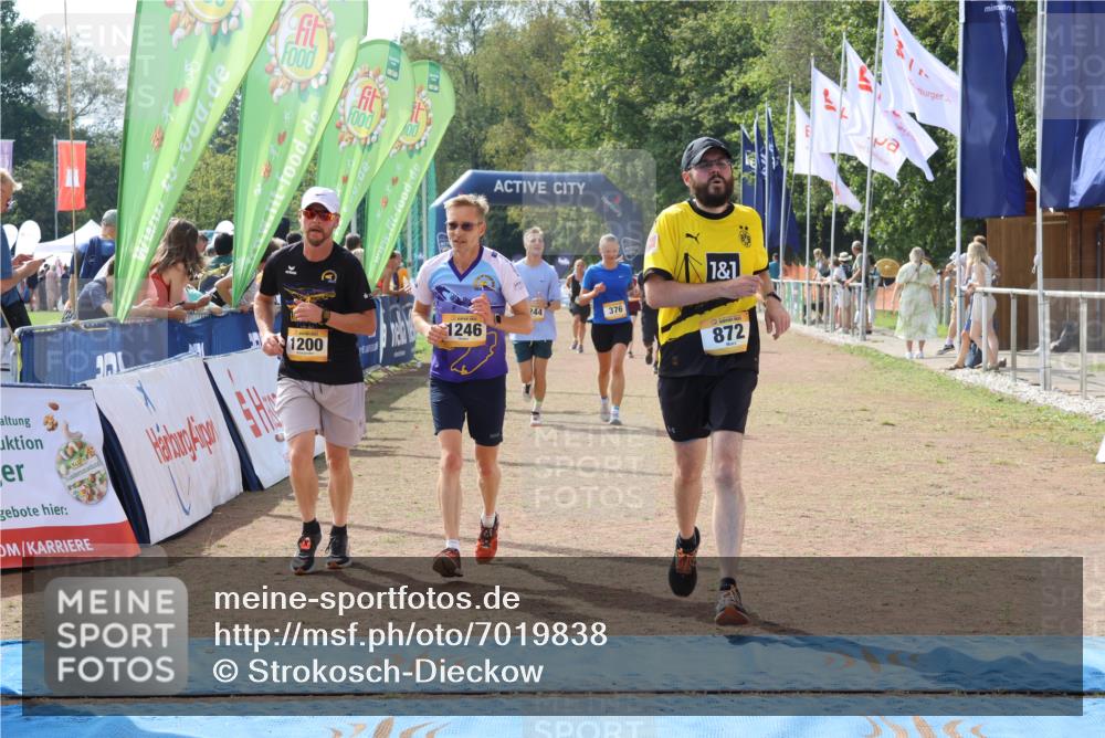 08.09.2024 - Airport Race Strokosch-Dieckow http://msf.ph/oto/7019838 08.09.2024 12:44:46 Ziel 376, 872, 1056, 1152, 1200, 1244, 1246 meine-sportfotos.de