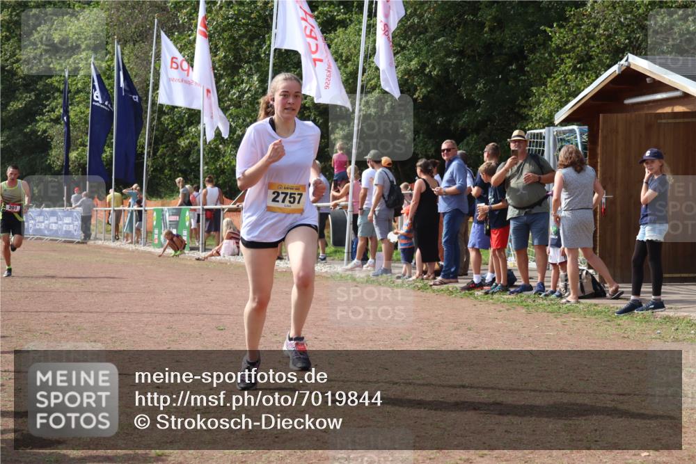 08.09.2024 - Airport Race Strokosch-Dieckow http://msf.ph/oto/7019844 08.09.2024 12:09:03 Ziel 201, 2692, 2707, 2751, 2757, 3064 meine-sportfotos.de