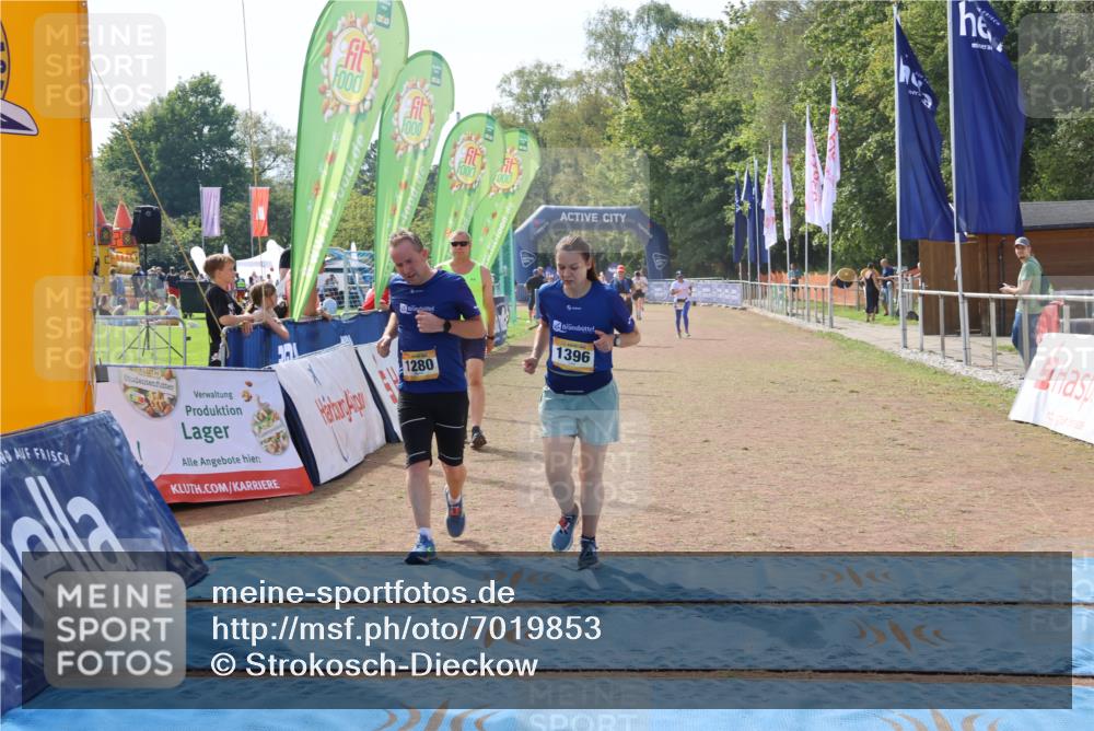 08.09.2024 - Airport Race Strokosch-Dieckow http://msf.ph/oto/7019853 08.09.2024 13:04:20 Ziel 192, 273, 1280, 1396, 1437 meine-sportfotos.de