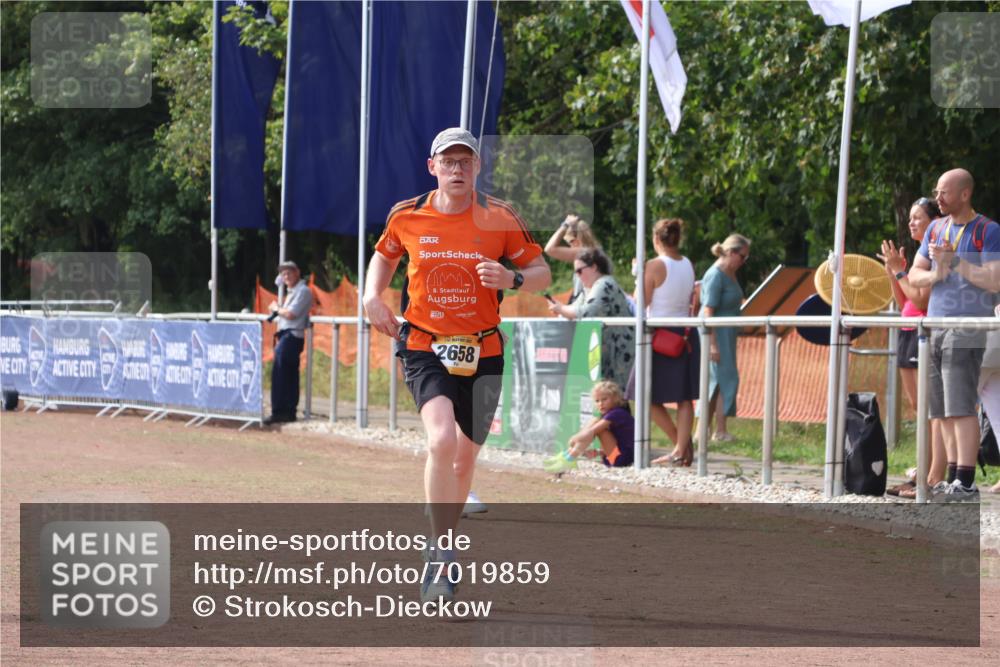 08.09.2024 - Airport Race Strokosch-Dieckow http://msf.ph/oto/7019859 08.09.2024 12:00:40 Ziel 2658 meine-sportfotos.de