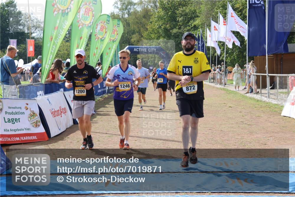 08.09.2024 - Airport Race Strokosch-Dieckow http://msf.ph/oto/7019871 08.09.2024 12:44:46 Ziel 376, 872, 1056, 1152, 1200, 1244, 1246 meine-sportfotos.de